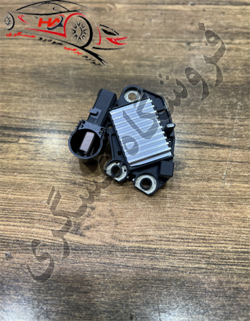 آفتامات دينام ال 90